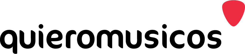 QuieroMúsicos